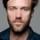Shane Woodward Shane Woodward