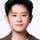 Wang Mian