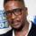 Donald Lawrence