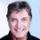 Richard Epcar