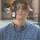 John Emery