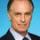 Keith Carradine
