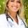 Dr Carrie Madej