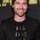Marshall Cook Marshall Cook