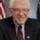 Bernie Sanders Bernie Sanders