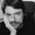 Giulio Calvani