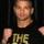 Thiago Alves Thiago Alves