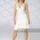 Eileen Davidson