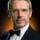 Lambert Wilson Lambert Wilson