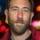 Ari Shaffir Ari Shaffir