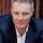 Tim Marlow Tim Marlow