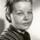 Mary Carroll