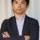 Takahito Ōmori Takahito Ōmori