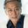 Koichi Iwaki Koichi Iwaki
