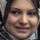 Asmaa Mahfouz
