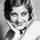 Frances Lee Frances Lee