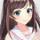 Kizuna AI