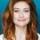 Katherine Levac Katherine Levac