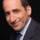 Peter Jacobson Peter Jacobson