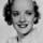 Margaret Armstrong Margaret Armstrong