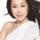 Sun Yue