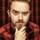 Alex Hirsch