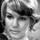 Margarita Krinitsyna