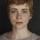 Sophia Lillis