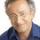 Andrew Denton