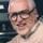 David L. Wolper David L. Wolper