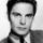 Louis Jourdan Louis Jourdan