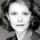 Rosanna Huffman
