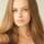 Victoria Martzloff