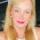 Michele Nailli