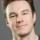 Mark Hildreth Mark Hildreth