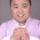Cao SuiFeng