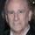 Mark L. Lester Mark L. Lester
