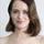 Claire Foy
