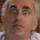 James B. Schwartz
