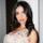 Priya Jain