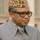 Mobutu Sese Seko