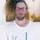 Sean Glass Sean Glass