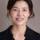 Maeng Joo-one