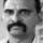 Pradeep Shakti