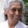 S. Janaki