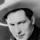 Cliff Lyons Cliff Lyons