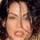 Rebecca Ferratti Rebecca Ferratti