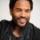 Lenny Kravitz Lenny Kravitz
