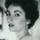 Elizabeth Taylor Elizabeth Taylor