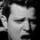 Johannes Thomsen Johannes Thomsen